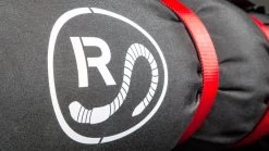 Rogue 4 Person Worm -Rogue Fitness Online Sale 4WORM Config web2 wxkuvq