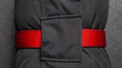 Rogue 4 Person Worm -Rogue Fitness Online Sale 4WORM Config web3 rie61n