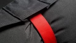 Rogue 4 Person Worm -Rogue Fitness Online Sale 4WORM Config web4 pb1slq