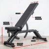 AB-2 Adjustable Bench 1 AB-2 Adjustable Bench -Rogue Fitness Online Sale AB 2 H ulmygf