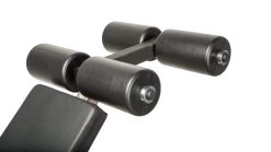 Rogue AB-3 Adjustable Bench -Rogue Fitness Online Sale AB3BENCH WEB3 atb4ja