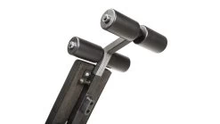 Rogue AB-3 Adjustable Bench -Rogue Fitness Online Sale AB3BENCH WEB4 l5nxi8