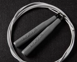 Rogue SR-1S Short Handle Bearing Speed Rope -Rogue Fitness Online Sale AD0060 WEB5 uusbou