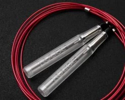 Rogue SR-1S Short Handle Bearing Speed Rope -Rogue Fitness Online Sale AD0060 WEB9 ic4eu8