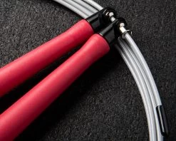 Rogue SR-1 Bearing Speed Rope -Rogue Fitness Online Sale AD0061 XX WEB2 zkczah