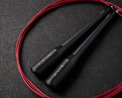 Rogue SR-1 Bearing Speed Rope -Rogue Fitness Online Sale AD0061 XX WEB3 tolehx