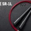 Rogue SR-1L Long Handle Bearing Speed Rope -Rogue Fitness Online Sale AD0062 H klubhp