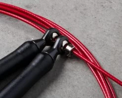 Rogue SR-1L Long Handle Bearing Speed Rope -Rogue Fitness Online Sale AD0062 XX WEB2 yqp4a1