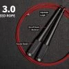 Rogue SR-2 Speed Rope 3.0