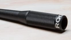 Rogue SR-2 Speed Rope 3.0 -Rogue Fitness Online Sale AD0097 3 WEB3 rzfxbq