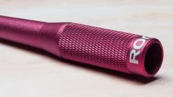 Rogue SR-2 Speed Rope 3.0 -Rogue Fitness Online Sale AD0097 3 WEB4 vpmfhu