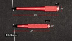 Rogue SR-2S Speed Rope 3.0 -Rogue Fitness Online Sale AD0098 3 web2 tgxjmw