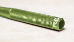 Rogue SR-2S Speed Rope 3.0 -Rogue Fitness Online Sale AD0098 3 web3 o5wamc