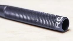 Rogue SR-2S Speed Rope 3.0 -Rogue Fitness Online Sale AD0098 3 web4 wjxuq9