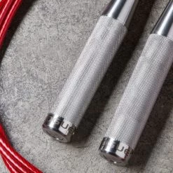 Rogue PRO Jump Rope -Rogue Fitness Online Sale AD0099 HOVER k3x4jy