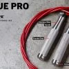Rogue PRO Jump Rope -Rogue Fitness Online Sale AD0099 H hvbuun