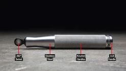 Rogue PRO Jump Rope -Rogue Fitness Online Sale AD0099 WEB1 xwbbyh