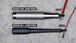 Rogue PRO Jump Rope -Rogue Fitness Online Sale AD0099 WEB2 ni2doe
