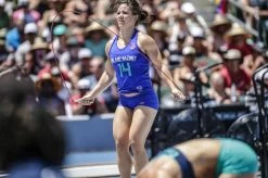 Rogue PRO Jump Rope -Rogue Fitness Online Sale AD0099 WEB3 rwv0jg