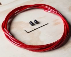 Rogue PRO Heavy Cable Replacement Kit -Rogue Fitness Online Sale AD0119 WEB1 zxyub9