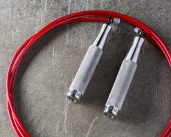 Rogue PRO Heavy Cable Replacement Kit -Rogue Fitness Online Sale AD0119 WEB2 idxn4x