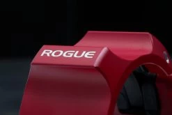 Rogue USA Aluminum Collars - Cerakote -Rogue Fitness Online Sale AD0126 2 config web 2 cvu6bk