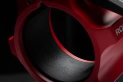 Rogue USA Aluminum Collars - Cerakote -Rogue Fitness Online Sale AD0126 2 config web 3 tzrgfs