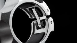 Rogue USA Aluminum Collars -Rogue Fitness Online Sale AD0126 CONFIG web2 ov0y4t