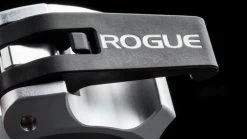 Rogue USA Aluminum Collars -Rogue Fitness Online Sale AD0126 CONFIG web3 dfo2tu