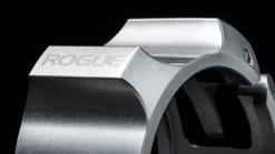 Rogue USA Aluminum Collars -Rogue Fitness Online Sale AD0126 CONFIG web5 ssebkf