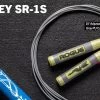 Toomey SR-1S Speed Rope 2.0 -Rogue Fitness Online Sale AD0128 2 H v0juy6