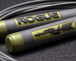 Toomey SR-1S Speed Rope 2.0 -Rogue Fitness Online Sale AD0128 2 WEB3 rdvazj