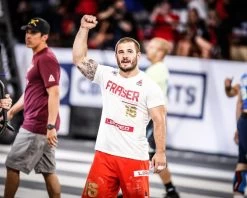 Fraser SR-2S Speed Rope 3.0 -Rogue Fitness Online Sale AD0130 2 WEB2 ohnta4