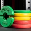 Rogue Add-On Change Plate Pair -Rogue Fitness Online Sale AD0131 H jtykun
