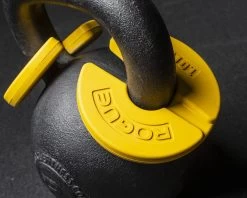 Rogue Add-On Change Plate Pair -Rogue Fitness Online Sale AD0131 web2 rer0dm