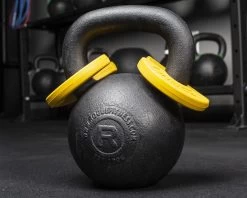 Rogue Add-On Change Plate Pair -Rogue Fitness Online Sale AD0131 web3 cwvi3w