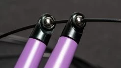 Rogue SR-343 Mach Speed Rope - Cerakote 9 Rogue SR-343 Mach Speed Rope - Cerakote -Rogue Fitness Online Sale AD0134 Cerakote WEB3 faregg