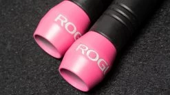 Rogue SR-343 Mach Speed Rope - Cerakote 10 Rogue SR-343 Mach Speed Rope - Cerakote -Rogue Fitness Online Sale AD0134 Cerakote WEB5 wl92p4