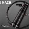 Rogue SR-343 Mach Speed Rope -Rogue Fitness Online Sale AD0134 H tzugo6