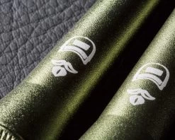 Bridges SR-2 Speed Rope 3.0 -Rogue Fitness Online Sale AD0136 2 WEB2 pyxyhb