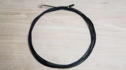 Rogue SR-343 Replacement Cable