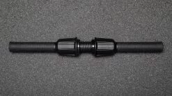 Rogue Bumper Ab Roller -Rogue Fitness Online Sale AD0148 web 2 mfp9ni