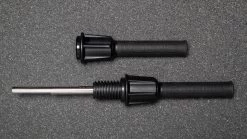 Rogue Bumper Ab Roller -Rogue Fitness Online Sale AD0148 web 3 obss4k