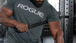 Rogue MRT -Rogue Fitness Online Sale AD0149 WEB2 ftsnc6