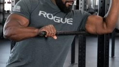 Rogue MRT -Rogue Fitness Online Sale AD0149 WEB3 ny4om2