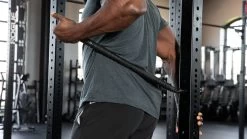 Rogue MRT -Rogue Fitness Online Sale AD0149 WEB4 q6wacd