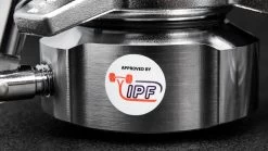 Rogue KG Competition Collars -Rogue Fitness Online Sale AD0153 WEB2 asi962