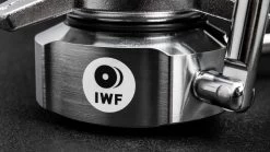 Rogue KG Competition Collars -Rogue Fitness Online Sale AD0153 WEB3 gogsjl