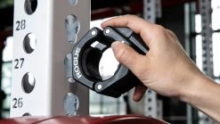 Rogue HG 2.0 Collars - Magnetic -Rogue Fitness Online Sale AD0156 web1 g2dn4e