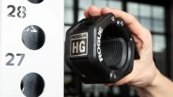 Rogue HG 2.0 Collars - Magnetic -Rogue Fitness Online Sale AD0156 web2 kcsglg